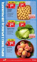 Kupuj taniej - POLOmarket