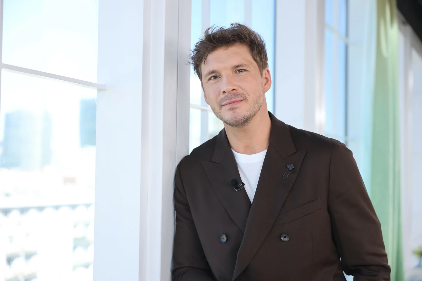 Mikołaj Roznerski