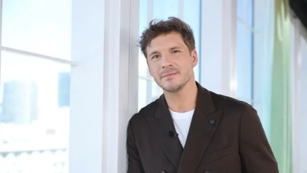 Mikołaj Roznerski