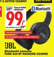 Навушники Bluetooth JBL