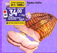Szynka