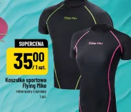 Koszulka sportowa Flying Mike