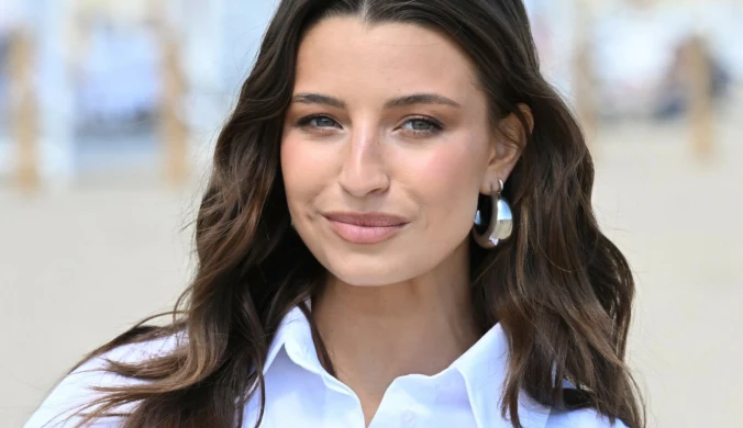 Julia Wieniawa