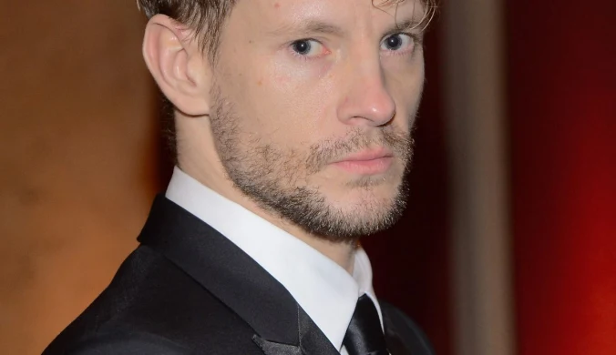 Sebastian Fabijański