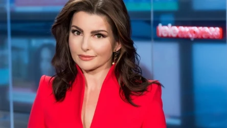 Beata Chmielowska