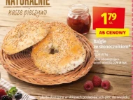 Bajgiel AS