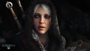 Szef CDPR ma nadzieję, że Wiedźmin 4 odzyska zaufanie fanów