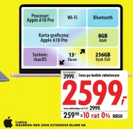 Laptop Apple