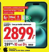 Iphone Apple