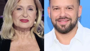 Ewa Kasprzyk odeszła z "TzG". Nagle przypomniano o słowach Piróga