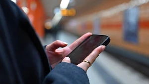 Wielka awaria Facebooka, Messengera i Instagrama. Mnóstwo zgłoszeń