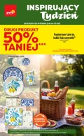 Inspirujący tydzień - POLOmarket