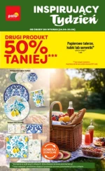Inspirujący tydzień - POLOmarket