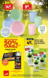 Inspirujący tydzień - POLOmarket
