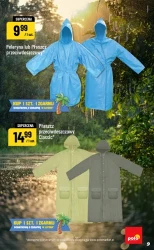 Inspirujący tydzień - POLOmarket