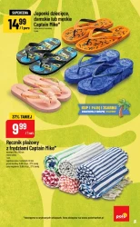 Inspirujący tydzień - POLOmarket
