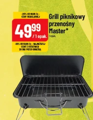 Grill