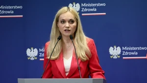 Afera w Szpitalu Południowym. Nowy ruch rządu, MZ zleciło kontrole