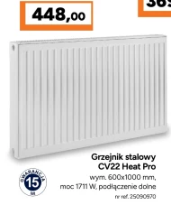 Grzejnik