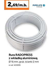 Rura