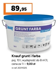 Grunt Kaufland