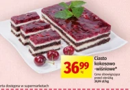 Ciasto