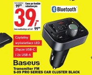 Transmiter Baseus
