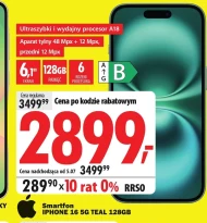Iphone Apple