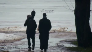 "Dzień dziecka księdza Jana Kaczkowskiego"