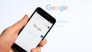 Więcej Geekweeka w Google. Ustaw nas jako ulubione źródło