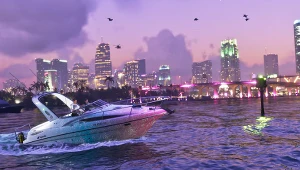"Nie starczy konsol dla wszystkich". Tak GTA 6 wpłynie na PlayStation i Xbox