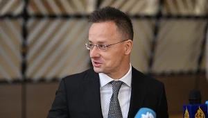 Węgry - Rosja. Rząd Viktora Orbana konsultował się z Moskwą. Nowa rozmowa