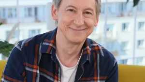 Maciej Miecznikowski