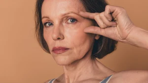 Blefaroplastyka gwarantuje koniec z opadającą powieką? Tak, ale tylko w wykonaniu lekarza specjalisty