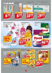 Gazetka promocyjna Prim Market