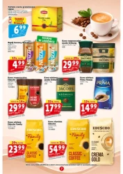 Gazetka promocyjna Prim Market