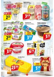 Gazetka promocyjna Prim Market