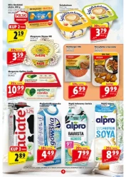 Gazetka promocyjna Prim Market