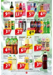 Gazetka promocyjna Prim Market