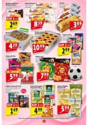 Gazetka promocyjna Prim Market