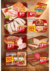 Gazetka promocyjna Prim Market
