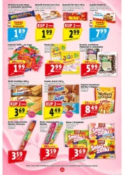 Gazetka promocyjna Prim Market