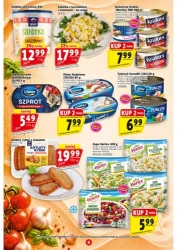 Gazetka promocyjna Prim Market