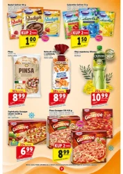 Gazetka promocyjna Prim Market