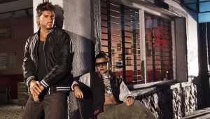 "GTA 6 działa najlepiej na PS5". Sony rozpoczęło nietypową promocję