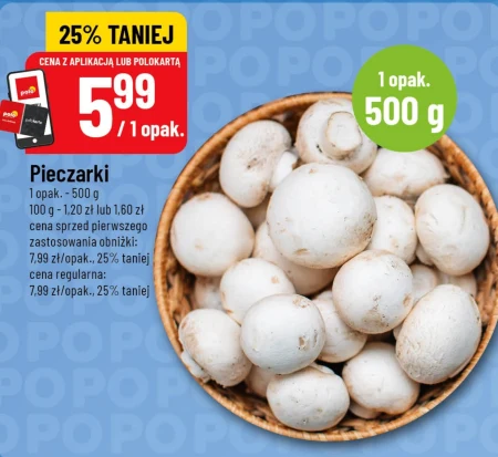 Гриби