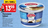 Маскарпоне Galbani