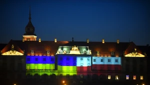 Kryzys w relacjach z Polską. Ukraińcy zabrali głos, nowy sondaż