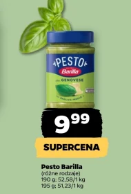 Pesto