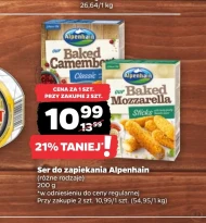 Ser Alpenhain